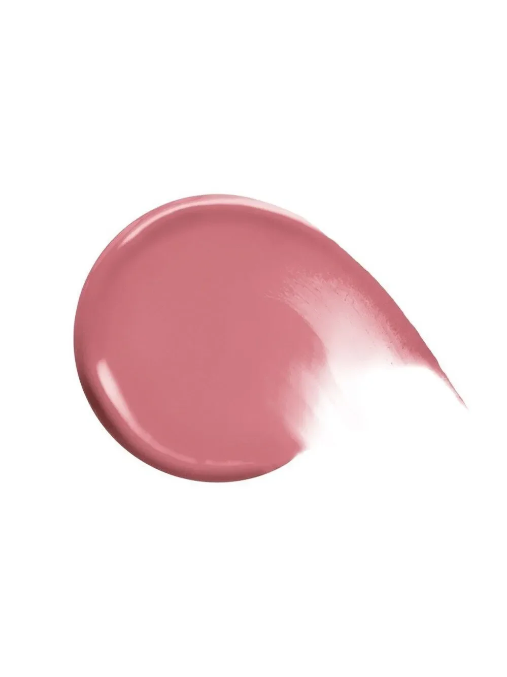 Rare Beauty Soft Pinch Liquid Blush Encourage 7.5 mL